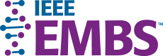 IEEE EMBS LOGO 