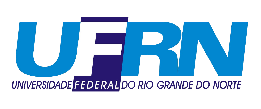 UFRN LOGO 